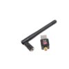 Wireless-N USB Adapter 300MBPS