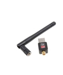 Wireless-N USB Adapter 300MBPS