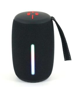 Wireless Portable Outdoor Music Player PC Party Speaker