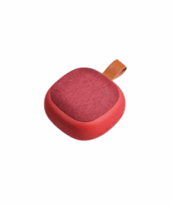 Wireless speaker âBS31 Bright soundâ portable loudspeaker