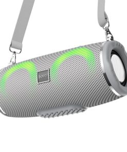 Wireless speaker "HC12" sports portable loudspeaker