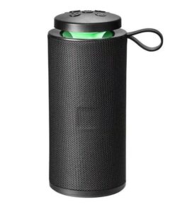 Wireless Speaker Outdoor Party Sports
