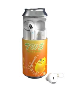 Wireless Stereo Bluetooth Earphones - H35T