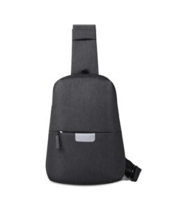 WIWU Shoulder Bag