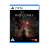 Wo Long Fallen Dynasty (Ps5)