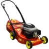 Wolf Raider VX200 Petrol Lawn Mower