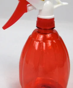 Wolf Trigger Sprayer 550cc