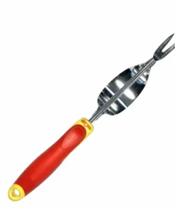 Wolf Weeder 335mm