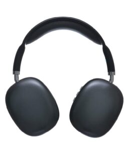 Wolulu AS-51270 Wireless Bluetooth Headphones V5.0