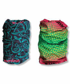 Wombat Gator Bundle - Limited Summer Edition