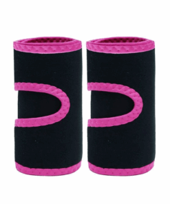 Women's Arm Sweat Bands Super Deal Neoprene Arm Slimmer - SD