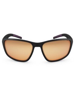 Women's Hiking Sunglasses - Mh550w - Category 3