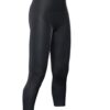 Women's LP Support Leg Compression Capri - M