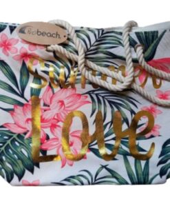 Womens ProBeach Beach Bag (Pack of 2) - Summer Love