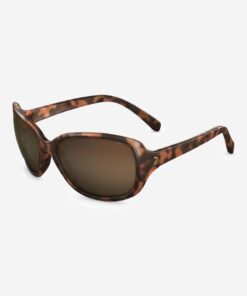 Women's Sunglasses - Category 3