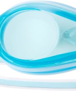 Women's TYR Femme Petite Goggles - Blue