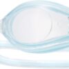 Womens TYR Femme Petite Goggles - Clear