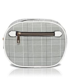 Women's Waist Bag - Green