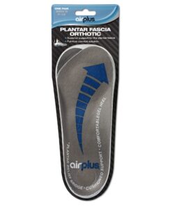 Wonder Towel Luxury Light weight Reading Glasses Easy to Carry Strength 1.5 - Green