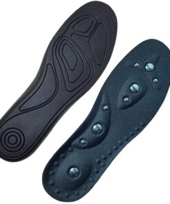 Wonder Towel Luxury Light weight Reading Glasses Easy to Carry Strength 1.5 - Yellow