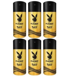 Wonder Towel Luxury Lightweight Reading Glasses Easy to Carry Strength 3 - Green