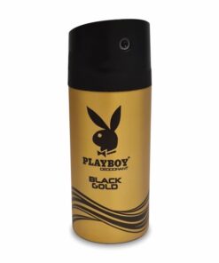 Wonder Towel Luxury Lightweight Reading Glasses Easy to Carry Strength 3 - Light Blue