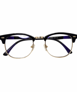 Wonder Towel Luxury Lightweight Reading Glasses Easy to Carry Strength 3 - Purple