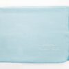 Wonder Towel Microfibre Large Camping Bath Towel - Light Blue