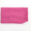 Wonder Towel Microfibre Small Camping Towel - Pink
