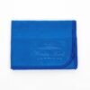 Wonder Towel Microfibre Small Camping Towel - Royal Blue