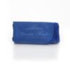 Wonder Towel Microfibre Small Gym Towel - Royal Blue