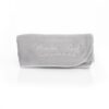 Wonder Towel Microfibre Travel Hand Towel - Grey
