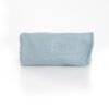 Wonder Towel Microfibre Travel Hand Towel - Light Blue