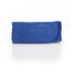 Wonder Towel Microfibre Travel Hand Towel - Royal Blue