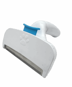 Wonderful Pet Grooming Brush-Dat