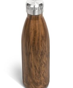 Woodbury Double Wall Drink Bottle