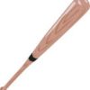 Wooden Baseball Bat Png