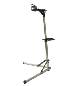 Workshop Alloy Repair Stand