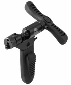 Workshop Chain Rivet Extractor Tool