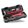 Workshop Essential Tool Kit 6 Piece Set