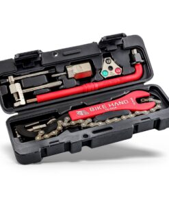 Workshop Essential Tool Kit 6 Piece Set