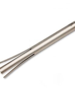 Workshop Headset Cup Remover Tool