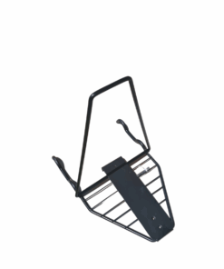 Wow Tools Bicycle Rack