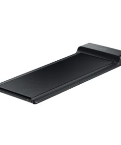 WP A1 Pro Foldable Treadmill For Jogging & Walking