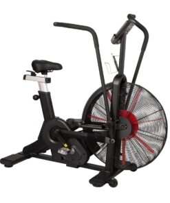 WP Air Bike