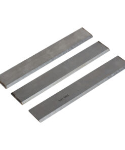 MAC AFRIC 3pce Blades for WPLANM-393
