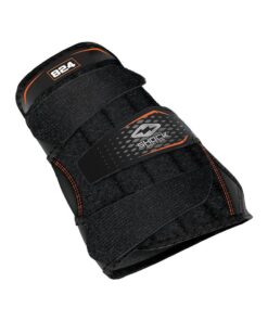 Wrist 3-Strap Support Right Hand - L