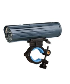 Wuben B2 Bicycle Light 1300lm