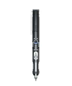 Wuben Gecko E61 EDC Penlight Rechargeable, 130 Lumen, 8m Throw