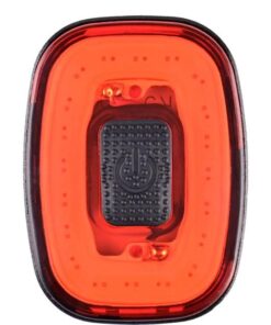Wuben L22 Rear Light